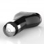 Cargador celular para auto 4 USB Carga Rápida C70IQ